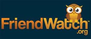 FriendWatch