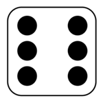 6dot 