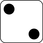 dice2 