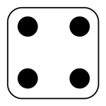 4dice 