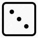 3die 