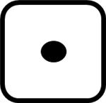 dice 1 