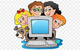 kids computer