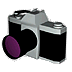 7144/p303991632_4860.gif
