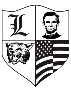 Lincoln Logo