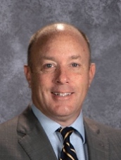Mr. Fletcher 