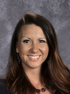 Mrs. Watts 