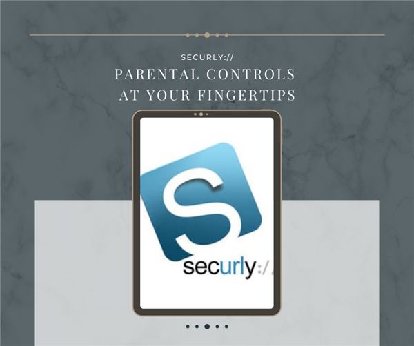 Securly