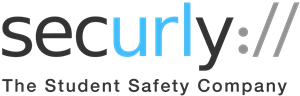 Securly 