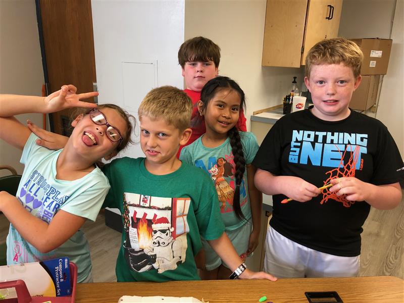 Third Grademrs. Macsmith Third Grademrs. Macsmith