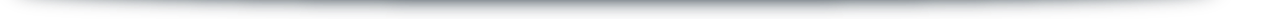 Template Shadow